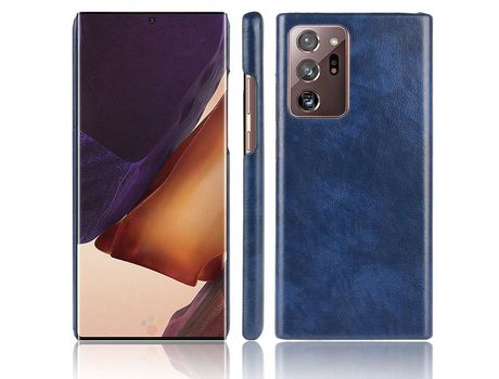 Carcasa Samsung Galaxy Note20 Ultra 5G/Note20 Ultra