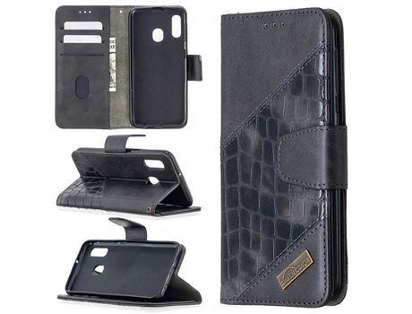 Carcasa Samsung Galaxy A20E/Galaxy A10E