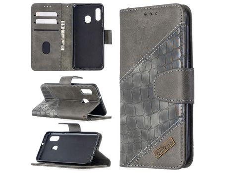 Carcasa Samsung Galaxy A20e/Galaxy A10e