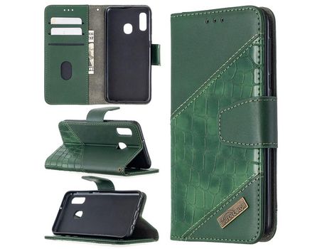 Carcasa Samsung Galaxy A20E/Galaxy A10E