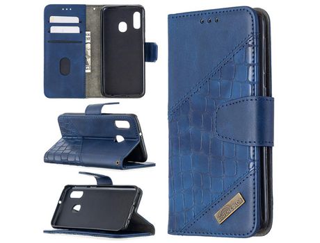 Carcasa Samsung Galaxy A20E/Galaxy A10E