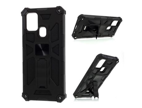 Carcasa Samsung Galaxy A21s