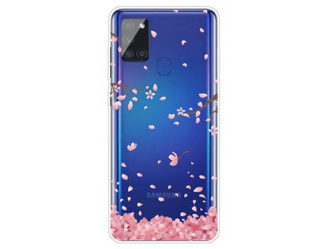 Carcasa Samsung Galaxy A21S