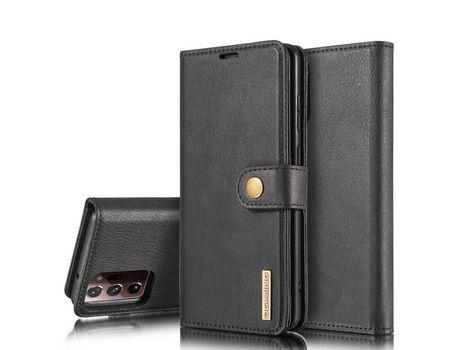 Carcasa Samsung Galaxy Note20 Ultra 5G/Note20 Ultra