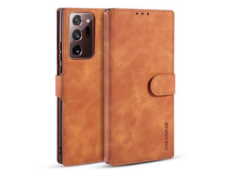 Carcasa Samsung Galaxy Note20 Ultra 5G/Note20 Ultra