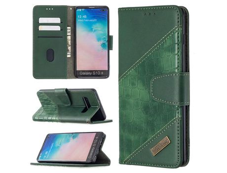 Carcasa Samsung Galaxy S10 Plus