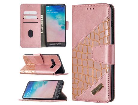Carcasa Samsung Galaxy S10 Plus