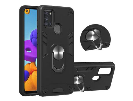 Carcasa Samsung Galaxy A21S