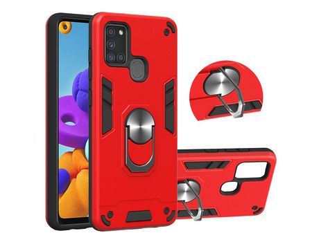 Carcasa Samsung Galaxy A21S