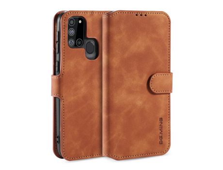 Carcasa Samsung Galaxy A21S