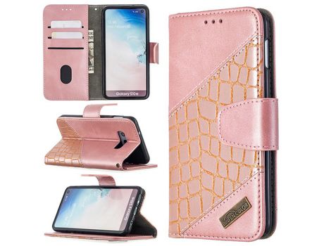 Carcasa Samsung Galaxy S10e
