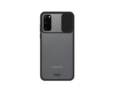 Carcasa Samsung Galaxy S20