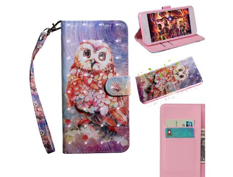 Carcasa Samsung Galaxy A21S