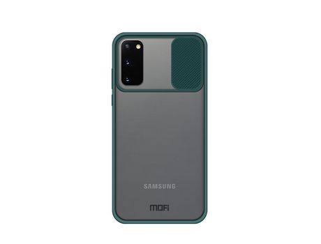Carcasa Samsung Galaxy S20