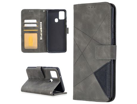 Carcasa Samsung Galaxy A21s