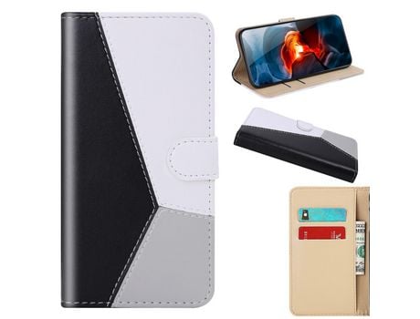 Carcasa Samsung Galaxy A21s