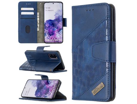 Carcasa Samsung Galaxy S20