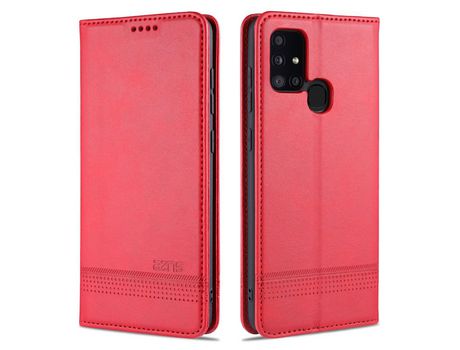 Carcasa Samsung Galaxy A21S