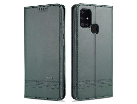 Carcasa Samsung Galaxy A21S