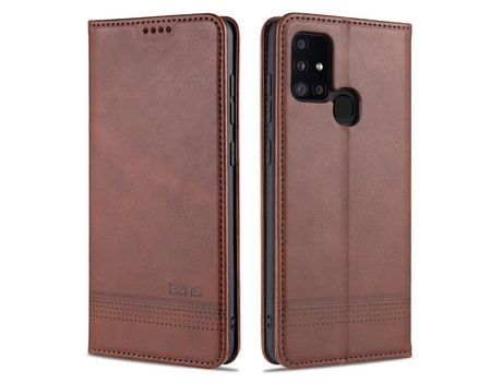Carcasa Samsung Galaxy A21S