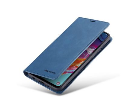 Carcasa Samsung Galaxy A31