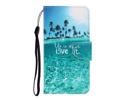 Carcasa Samsung Galaxy A31