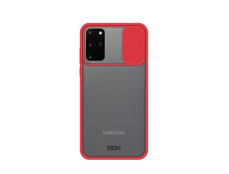 Carcasa Samsung Galaxy S20 Plus