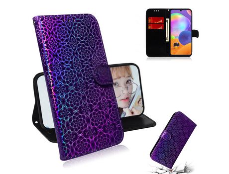 Carcasa Samsung Galaxy A31