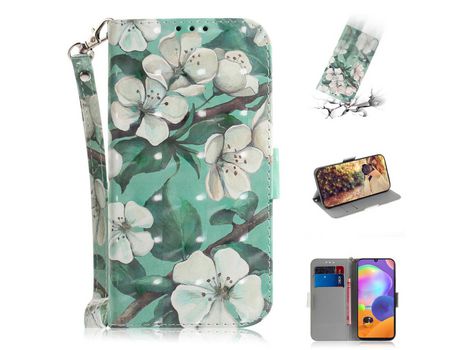 Carcasa Samsung Galaxy A31