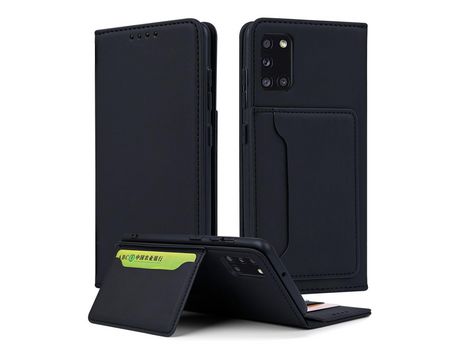 Carcasa Samsung Galaxy A31