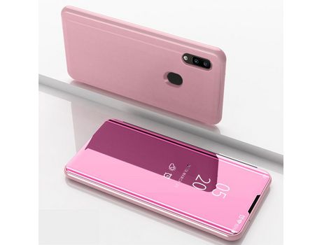 Carcasa Samsung Galaxy A31