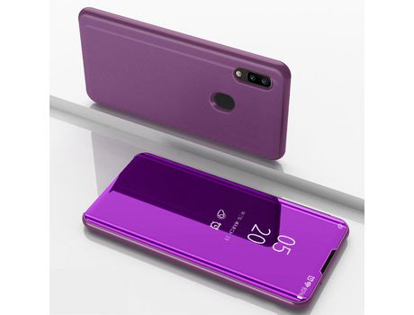 Carcasa Samsung Galaxy A31