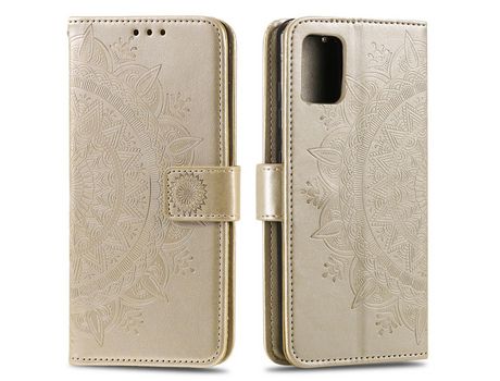 Carcasa Samsung Galaxy A31
