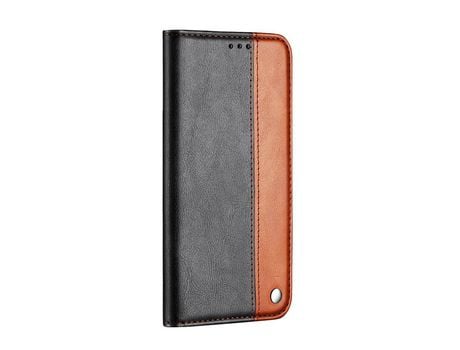 Carcasa Samsung Galaxy S20 Ultra