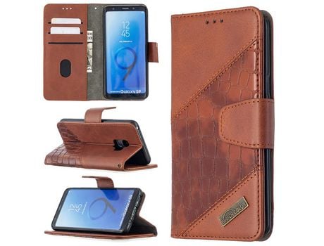 Carcasa Samsung Galaxy S9