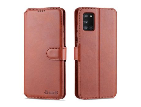 Carcasa Samsung Galaxy A41 (Global Version)