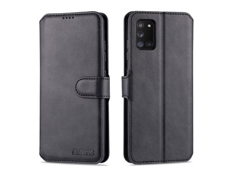 Carcasa Samsung Galaxy A41
