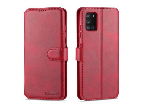Carcasa Samsung Galaxy A41 (Global Version)