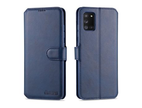 Carcasa Samsung Galaxy A41