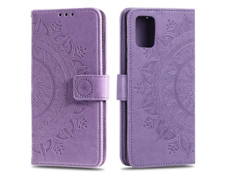 Carcasa Samsung Galaxy A31