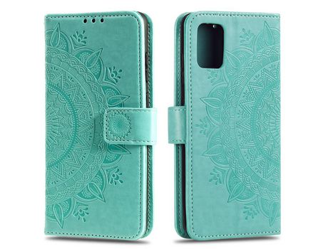 Carcasa Samsung Galaxy A31