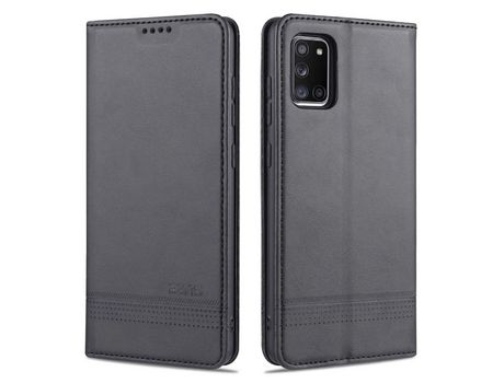 Carcasa Samsung Galaxy A41