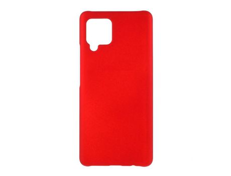 Carcasa Samsung Galaxy A42 5G