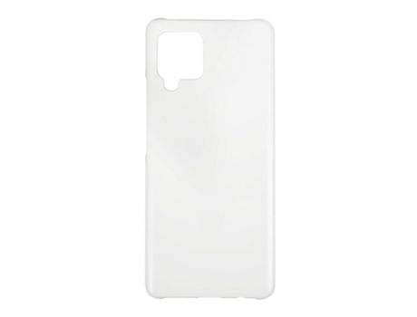 Carcasa Samsung Galaxy A42 5G