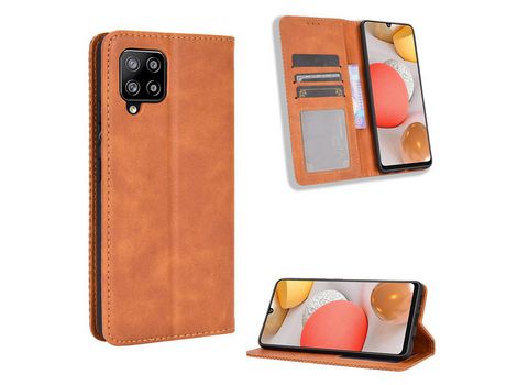 Carcasa Samsung Galaxy A42 5G
