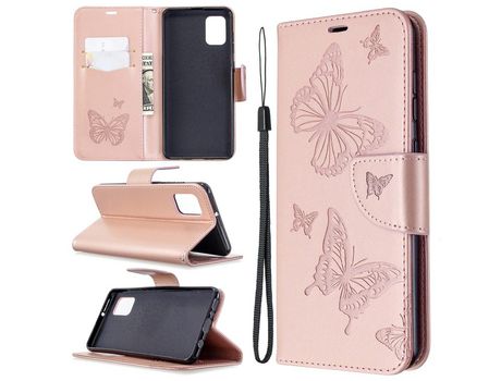 Carcasa Samsung Galaxy A31