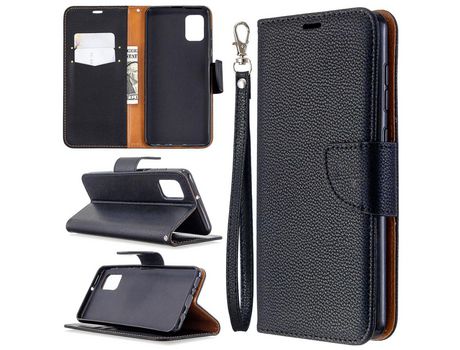 Carcasa Samsung Galaxy A31