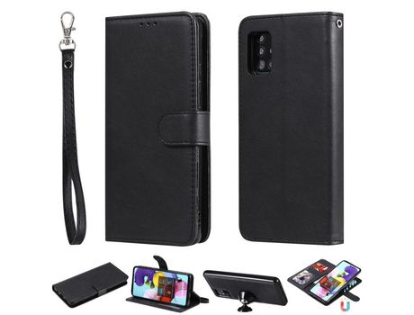 Carcasa Samsung Galaxy A51 5G Sm-A516
