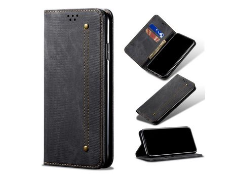 Carcasa Samsung Galaxy A31