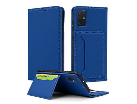 Carcasa Samsung Galaxy A51 SM-A515